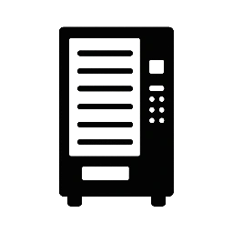  <superseles>   24/7-Automatensupermarkt